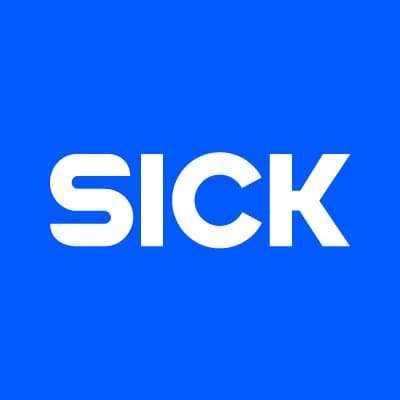 SICK case study